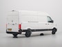 Volkswagen Crafter 35 2.0 TDI 103kW 140PK L4H3 Highline EURO VI AUT Camera, navigatie,betimmering