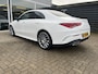 Mercedes-Benz CLA 200 Premium Plus AMG / Schuif-kantel / Camera / Led / Carplay