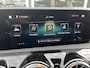 Mercedes-Benz CLA 200 Premium Plus AMG / Schuif-kantel / Camera / Led / Carplay