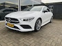 Mercedes-Benz CLA 200 Premium Plus AMG / Schuif-kantel / Camera / Led / Carplay