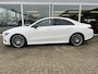 Mercedes-Benz CLA 200 Premium Plus AMG / Schuif-kantel / Camera / Led / Carplay