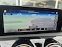 Mercedes-Benz CLA 200 Premium Plus AMG / Schuif-kantel / Camera / Led / Carplay