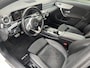 Mercedes-Benz CLA 200 Premium Plus AMG / Schuif-kantel / Camera / Led / Carplay