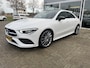 Mercedes-Benz CLA 200 Premium Plus AMG / Schuif-kantel / Camera / Led / Carplay
