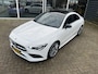 Mercedes-Benz CLA 200 Premium Plus AMG / Schuif-kantel / Camera / Led / Carplay