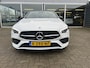 Mercedes-Benz CLA 200 Premium Plus AMG / Schuif-kantel / Camera / Led / Carplay