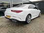 Mercedes-Benz CLA 200 Premium Plus AMG / Schuif-kantel / Camera / Led / Carplay