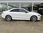 Mercedes-Benz CLA 200 Premium Plus AMG / Schuif-kantel / Camera / Led / Carplay