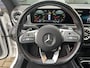 Mercedes-Benz CLA 200 Premium Plus AMG / Schuif-kantel / Camera / Led / Carplay