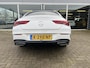 Mercedes-Benz CLA 200 Premium Plus AMG / Schuif-kantel / Camera / Led / Carplay
