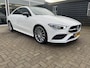 Mercedes-Benz CLA 200 Premium Plus AMG / Schuif-kantel / Camera / Led / Carplay