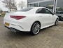 Mercedes-Benz CLA 200 Premium Plus AMG / Schuif-kantel / Camera / Led / Carplay