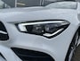 Mercedes-Benz CLA 200 Premium Plus AMG / Schuif-kantel / Camera / Led / Carplay