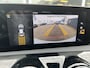 Mercedes-Benz CLA 200 Premium Plus AMG / Schuif-kantel / Camera / Led / Carplay