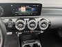 Mercedes-Benz CLA 200 Premium Plus AMG / Schuif-kantel / Camera / Led / Carplay