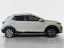 Kia Stonic 1.0 T-GDi MHEV DynamicLine 1e Eigenaar | Dealer onderhouden | Fabrieksgarantie t/m 24-11-2030 +3x 1 jaar* | NAP