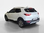 Kia Stonic 1.0 T-GDi MHEV DynamicLine 1e Eigenaar | Dealer onderhouden | Fabrieksgarantie t/m 24-11-2030 +3x 1 jaar* | NAP