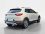 Kia Stonic 1.0 T-GDi MHEV DynamicLine 1e Eigenaar | Dealer onderhouden | Fabrieksgarantie t/m 24-11-2030 +3x 1 jaar* | NAP