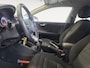 Kia Stonic 1.0 T-GDi MHEV DynamicLine 1e Eigenaar | Dealer onderhouden | Fabrieksgarantie t/m 24-11-2030 +3x 1 jaar* | NAP