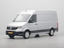 Volkswagen Crafter 30 2.0 TDI 130kW 177PK L3H3 Exclusive AUT