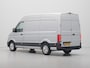Volkswagen Crafter 30 2.0 TDI 130kW 177PK L3H3 Exclusive AUT
