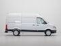 Volkswagen Crafter 30 2.0 TDI 130kW 177PK L3H3 Exclusive AUT