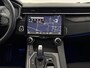 Lynk & Co 01 1.5 Black Edition | SOH 98% | Pano | Memory | Adap. Cruise | Sfeerverl. | 360° | Virtual | Carplay | Keyless | NAP