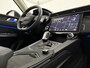 Lynk & Co 01 1.5 Black Edition | SOH 98% | Pano | Memory | Adap. Cruise | Sfeerverl. | 360° | Virtual | Carplay | Keyless | NAP