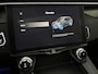 Lynk & Co 01 1.5 Black Edition | SOH 98% | Pano | Memory | Adap. Cruise | Sfeerverl. | 360° | Virtual | Carplay | Keyless | NAP
