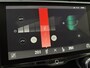 Lynk & Co 01 1.5 Black Edition | SOH 98% | Pano | Memory | Adap. Cruise | Sfeerverl. | 360° | Virtual | Carplay | Keyless | NAP