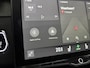 Lynk & Co 01 1.5 Black Edition | SOH 98% | Pano | Memory | Adap. Cruise | Sfeerverl. | 360° | Virtual | Carplay | Keyless | NAP
