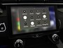 Lynk & Co 01 1.5 Black Edition | SOH 98% | Pano | Memory | Adap. Cruise | Sfeerverl. | 360° | Virtual | Carplay | Keyless | NAP