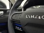 Lynk & Co 01 1.5 Black Edition | SOH 98% | Pano | Memory | Adap. Cruise | Sfeerverl. | 360° | Virtual | Carplay | Keyless | NAP