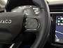 Lynk & Co 01 1.5 Black Edition | SOH 98% | Pano | Memory | Adap. Cruise | Sfeerverl. | 360° | Virtual | Carplay | Keyless | NAP