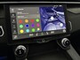 Lynk & Co 01 1.5 Black Edition | SOH 98% | Pano | Memory | Adap. Cruise | Sfeerverl. | 360° | Virtual | Carplay | Keyless | NAP