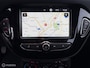 Opel Corsa 1.4 Favourite 11-2018 / Carplay / Navigatie / Cruisecontrol / Trekhaak / Dealeronderhouden NAP