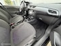 Opel Corsa 1.4 Favourite 11-2018 / Carplay / Navigatie / Cruisecontrol / Trekhaak / Dealeronderhouden NAP