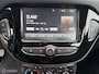 Opel Corsa 1.4 Favourite 11-2018 / Carplay / Navigatie / Cruisecontrol / Trekhaak / Dealeronderhouden NAP