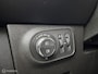 Opel Corsa 1.4 Favourite 11-2018 / Carplay / Navigatie / Cruisecontrol / Trekhaak / Dealeronderhouden NAP