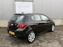 Opel Corsa 1.4 Favourite 11-2018 / Carplay / Navigatie / Cruisecontrol / Trekhaak / Dealeronderhouden NAP