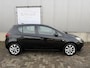 Opel Corsa 1.4 Favourite 11-2018 / Carplay / Navigatie / Cruisecontrol / Trekhaak / Dealeronderhouden NAP