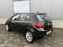 Opel Corsa 1.4 Favourite 11-2018 / Carplay / Navigatie / Cruisecontrol / Trekhaak / Dealeronderhouden NAP