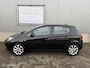 Opel Corsa 1.4 Favourite 11-2018 / Carplay / Navigatie / Cruisecontrol / Trekhaak / Dealeronderhouden NAP