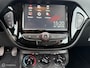 Opel Corsa 1.4 Favourite 11-2018 / Carplay / Navigatie / Cruisecontrol / Trekhaak / Dealeronderhouden NAP