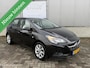 Opel Corsa 1.4 Favourite 11-2018 / Carplay / Navigatie / Cruisecontrol / Trekhaak / Dealeronderhouden NAP