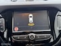Opel Corsa 1.4 Favourite 11-2018 / Carplay / Navigatie / Cruisecontrol / Trekhaak / Dealeronderhouden NAP