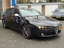 Alfa Romeo 159 Sportwagon 1750 TBI TI Centenario