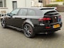 Alfa Romeo 159 Sportwagon 1750 TBI TI Centenario