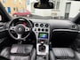 Alfa Romeo 159 Sportwagon 1750 TBI TI Centenario