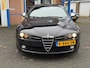 Alfa Romeo 159 Sportwagon 1750 TBI TI Centenario